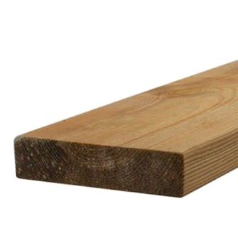 Terassilaudat Terassilaudat